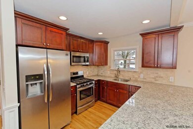 50 Mill Rd, Latham, NY 12110 - photo 6