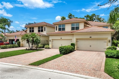 10240 Cobble Notch Loop unit 201, Bonita Springs, FL 34135 - photo 3