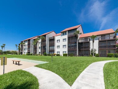 1608 Stickney Point Rd unit 8-305, Sarasota, FL 34231 - photo 2