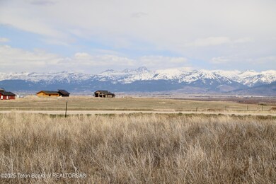 284 Parsons Rd, Driggs, ID 83422 - photo 4