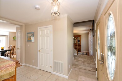 242 Teakwood Dr, Bayville, NJ 08721 - photo 5