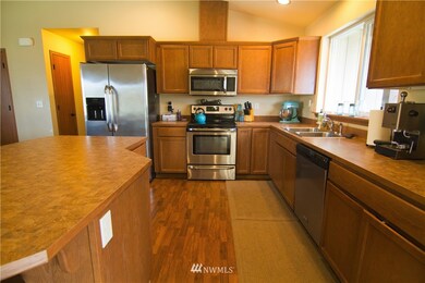 2128 Citation Loop, Wenatchee, WA 98801 - photo 6