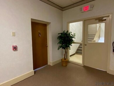 Welcome to Southmont Park Condos B3!