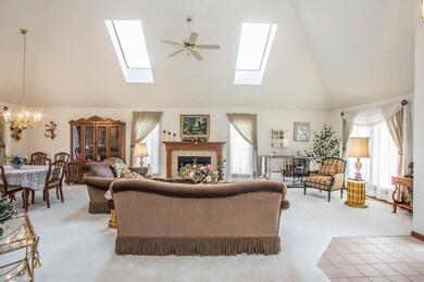Great Room-3