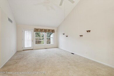 03-2415-N-Aurelius-Rd-Unit-51-Holt-MI-48