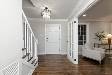 8512 Sherbrook Ct, North Chesterfield, VA 23235 - photo 3