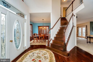 9 Piedmont Dr, Stafford, VA 22554 - photo 2