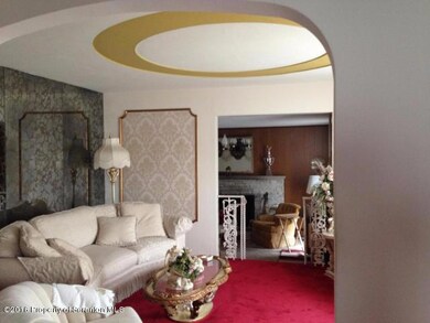 659 Suscon Rd, Pittston, PA 18640 - photo 4