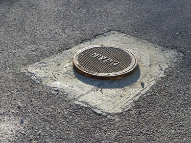 6 Hycrest Rd, Charlton, MA 01507 - photo 4