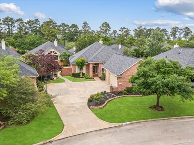 14719 Diven Cir, Cypress, TX 77429 - photo 2