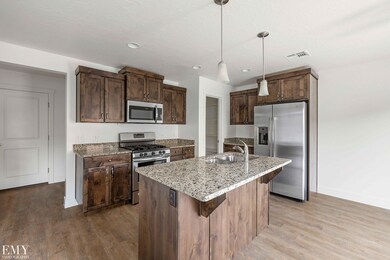 5961 firebird way-Evan-4_websize
