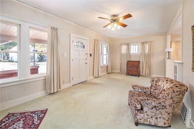 528 N Logan St, Mishawaka, IN 46545 - photo 5