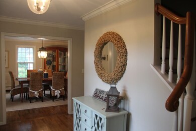 35 Spring Rd, Rye, NH 03870 - photo 2