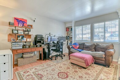 61 Parkside Rd, Bedminster, NJ 07921 - photo 4