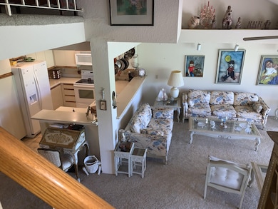 1A89DEFC-41C5-4D3F-A0B2-AF20B4773736