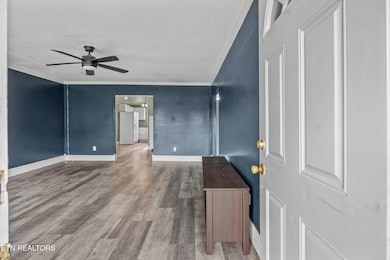 08-335 S Fowler St [2368239]-01