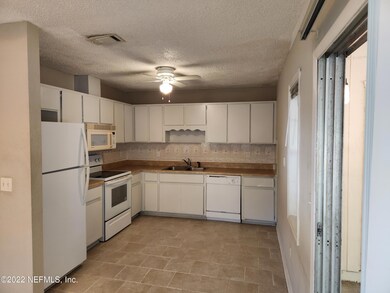 Kitchen1