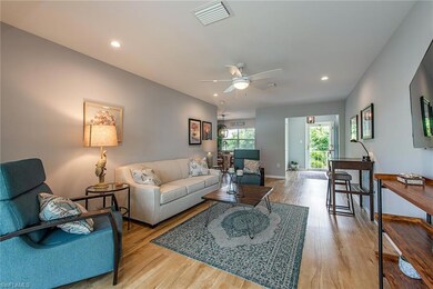 4100 Belair Ln unit 207, Naples, FL 34103 - photo 3