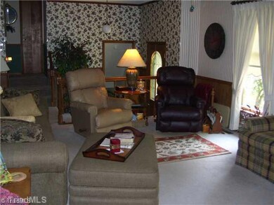 1031 Freedom Trail, Asheboro, NC 27205 - photo 5