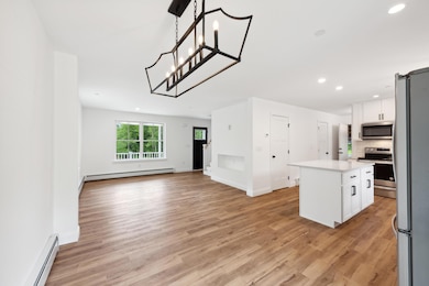 99 Westhaven Ln, Wells, ME 04090 - photo 7