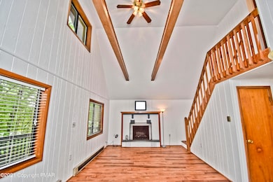 1738 Clover Rd, Long Pond, PA 18334 - photo 7