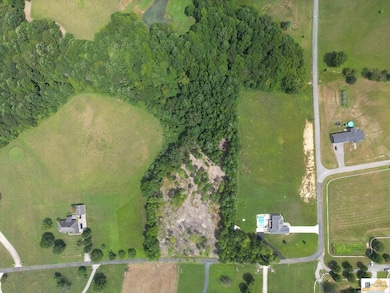 0 Gaskin Ln, Jamestown, KY 42629 - photo 2