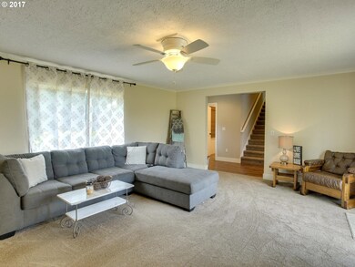 25930 S Highway 170, Canby, OR 97013 - photo 6