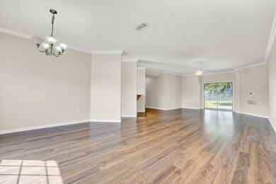 5228 Moore Loop, Crestview, FL 32536 - photo 3