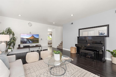 16782 Elk Horn Ave, Chino Hills, CA 91709 - photo 6