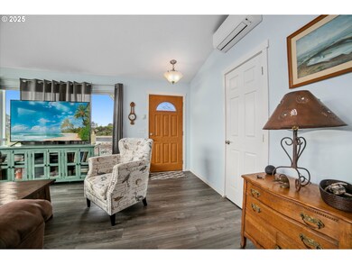 2202 NW Mokmak Lake Dr, Waldport, OR 97394 - photo 7