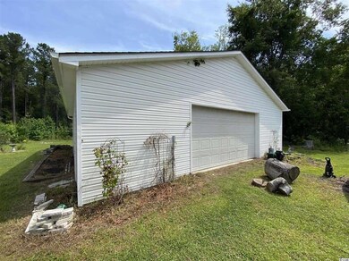 125 White Rose Ln, Conway, SC 29527 - photo 4