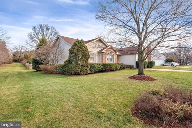 3553 Armfield Farm Dr, Chantilly, VA 20151 - photo 6