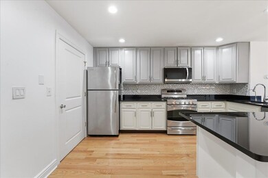 544 28th St unit 202, Union City, NJ 07087 - photo 3