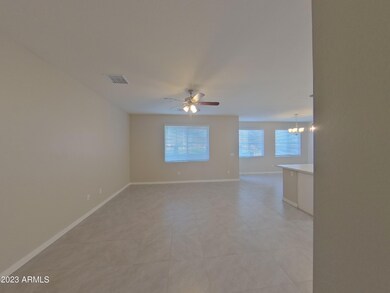 1314 N Parkcrest Cir, Mesa, AZ 85205 - photo 2