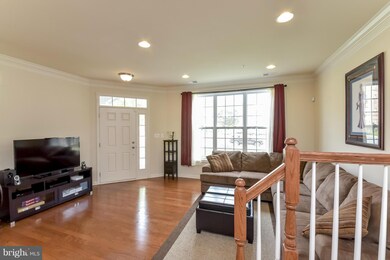 43047 Clarks Mill Terrace, Ashburn, VA 20148 - photo 4