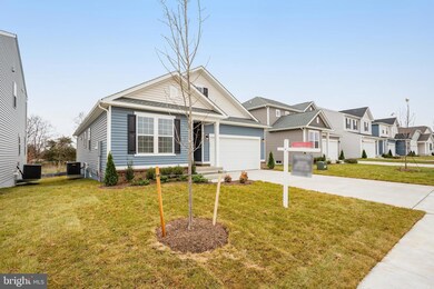 129 Midsummer Ln, Middletown, VA 22645 - photo 3