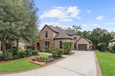 Great Curb appeal