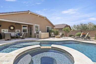 34-web-or-mls-4112-e-roy-rogers-rd