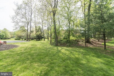 63 Reachcliff Cir, Shepherdstown, WV 25443 - photo 3