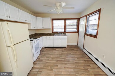 512 S Park Dr unit C, Salisbury, MD 21804 - photo 5