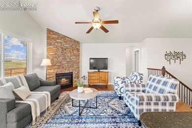 6802 Phantom Way, Colorado Springs, CO 80925 - photo 7