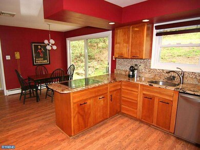 524 Hilltop Rd, Paoli, PA 19301 - photo 7