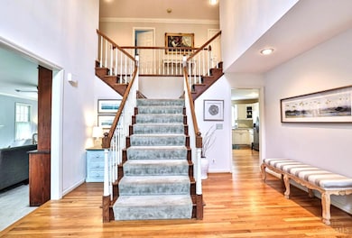 642 Springs Ln, Cincinnati, OH 45255 - photo 5