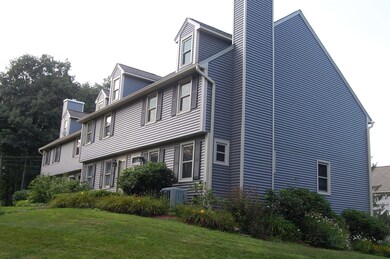 4 Highbridge Hill Rd unit 172, Nashua, NH 03063 - photo 2