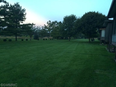 680 Gardenview Dr SW, Byron Center, MI 49315 - photo 2
