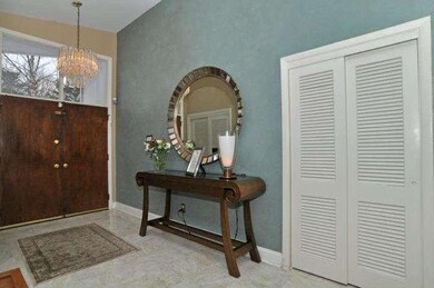 572 General Patterson Dr, Glenside, PA 19038 - photo 5