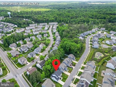 23387 Lilliflora Dr, California, MD 20619 - photo 5