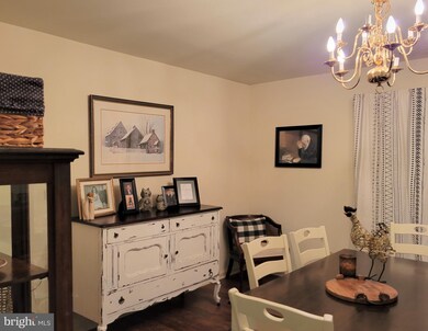 7 Princeton Rd, Milford, DE 19963 - photo 5