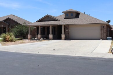 9405 Caprock Ct, Odessa, TX 79765 - photo 2