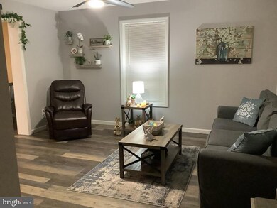 40 Laurel Rd, Millville, NJ 08332 - photo 4